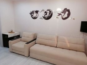 Фото 4