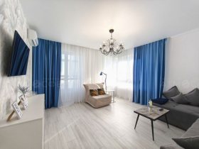 Фото 3