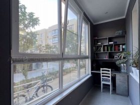 Фото 3