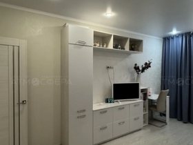 Фото 3