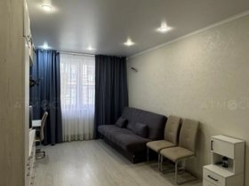 Фото 4