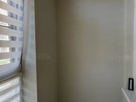 Фото 8