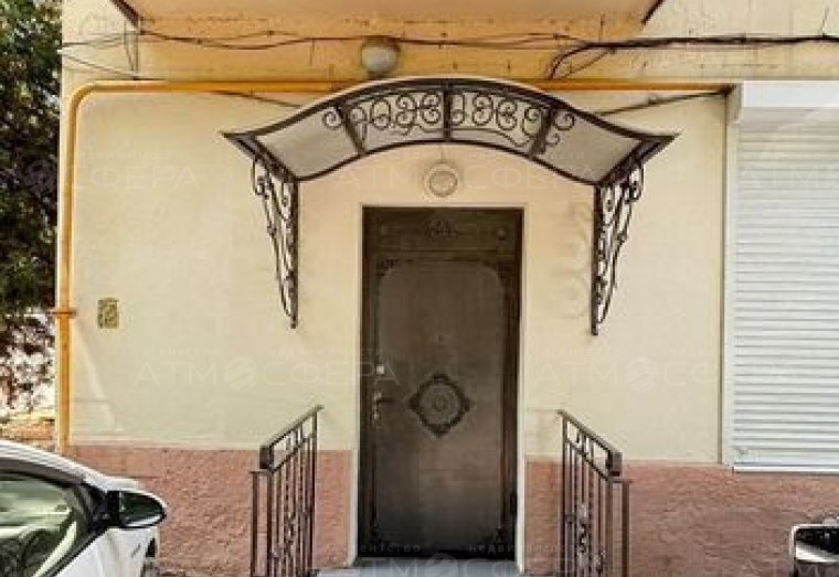 Фото 3