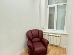 Фото 9