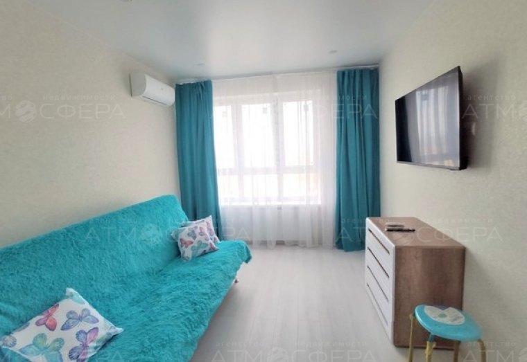 Фото 16