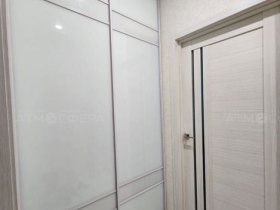 Фото 39