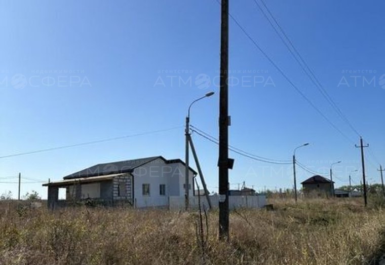 Фото 6