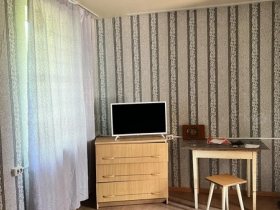 Фото 3