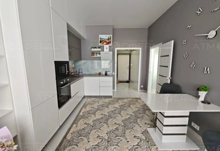 Фото 5