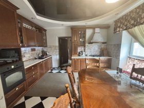 Фото 17