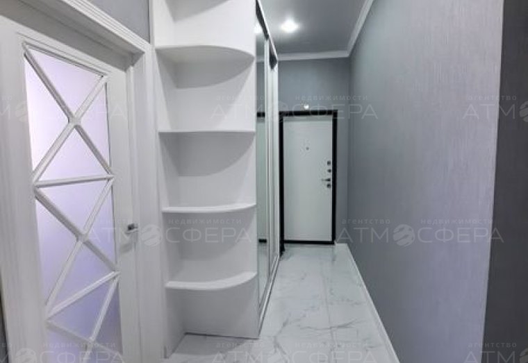 Фото 3