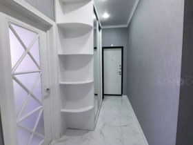 Фото 3