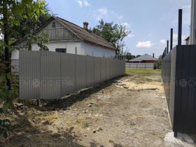 Фото 3