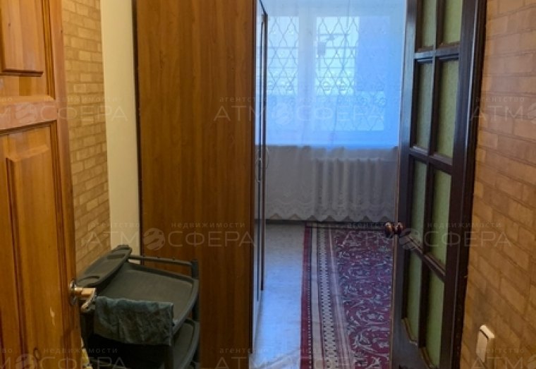 Фото 3