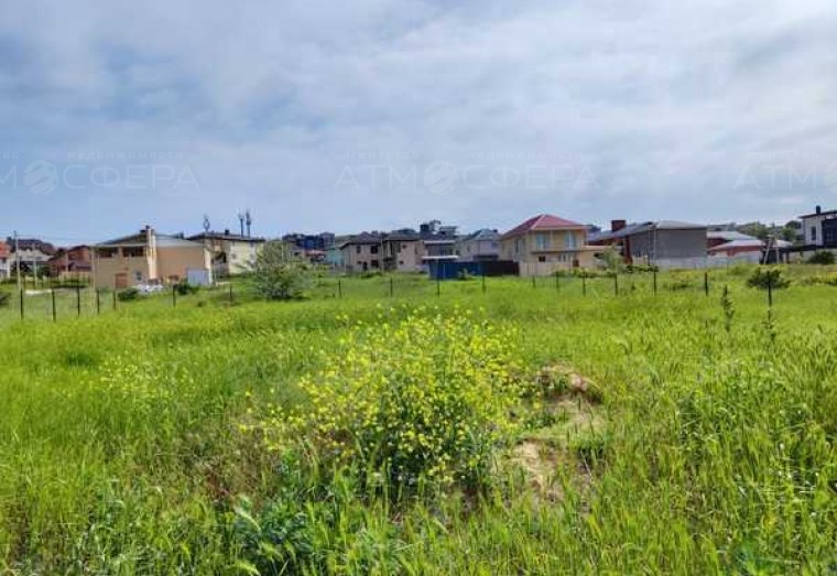 Фото 3