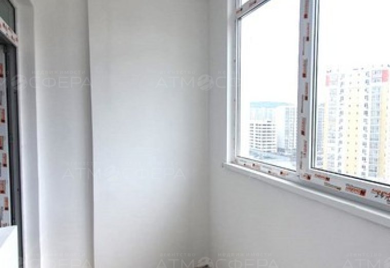 Фото 3