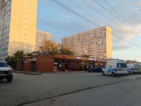 Фото 8