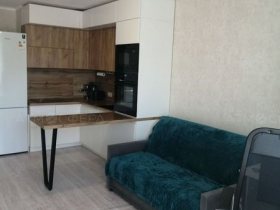 Фото 4