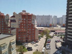 Фото 4