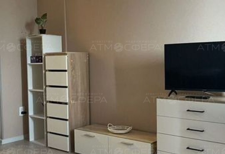 Фото 4