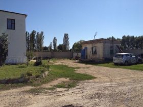 Фото 5