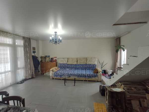 Продаётся жилой гараж с видом на море в г. Анапа