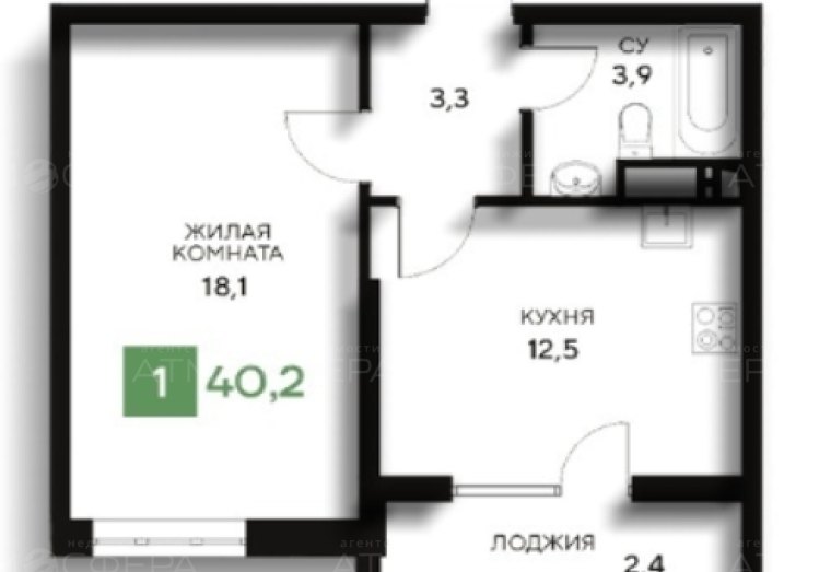 Фото 10