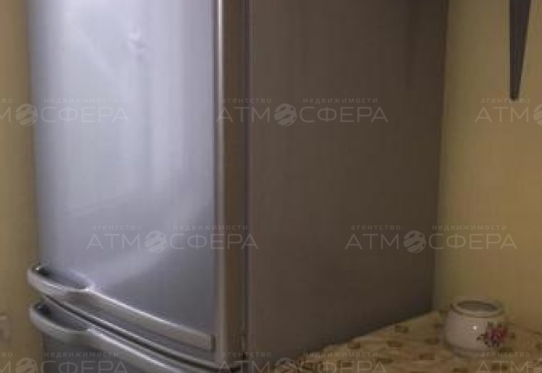 Фото 7