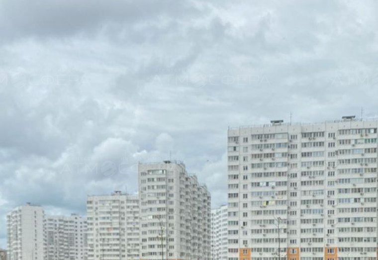 Фото 3