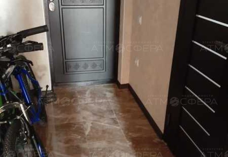 Фото 2