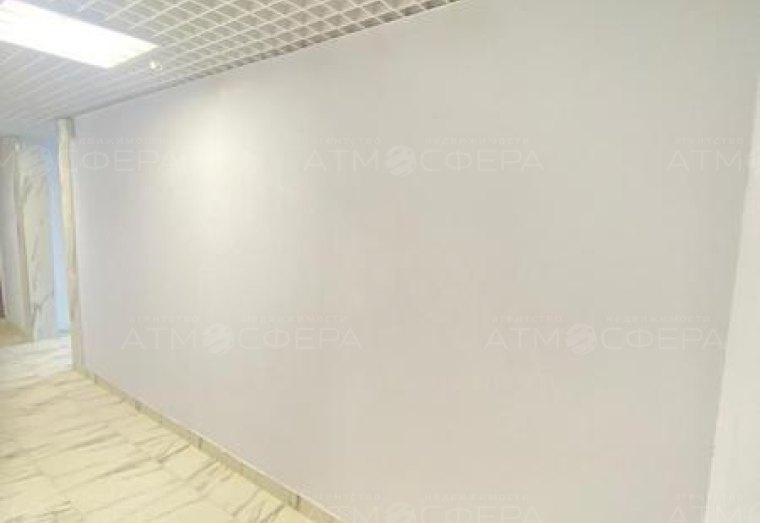 Фото 6