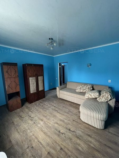 Продаётся гараж в 3б микрорайоне г. Анапа