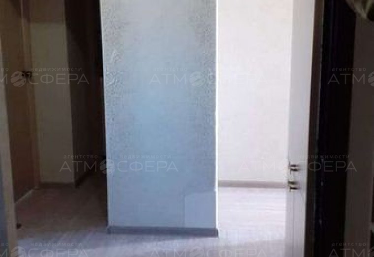 Фото 4