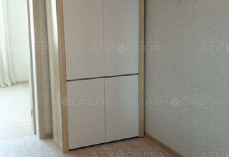 Фото 4