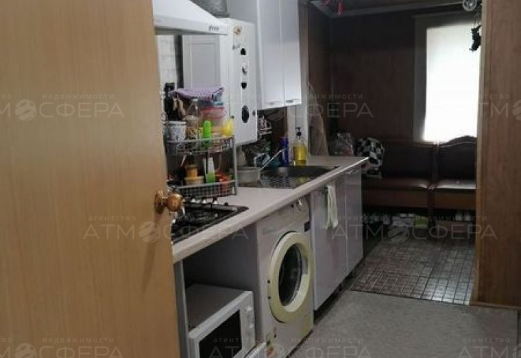 Фото 2