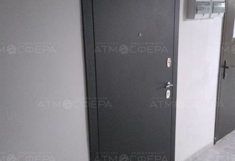 Фото 2