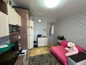 Фото 3