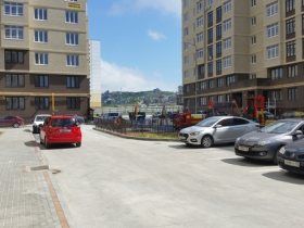 Фото 3
