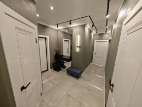 Фото 19