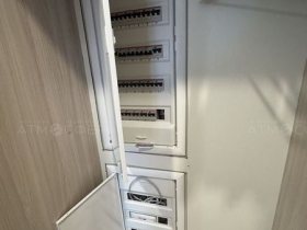 Фото 9