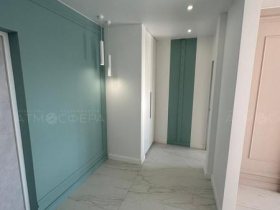 Фото 3