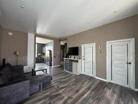 Фото 3