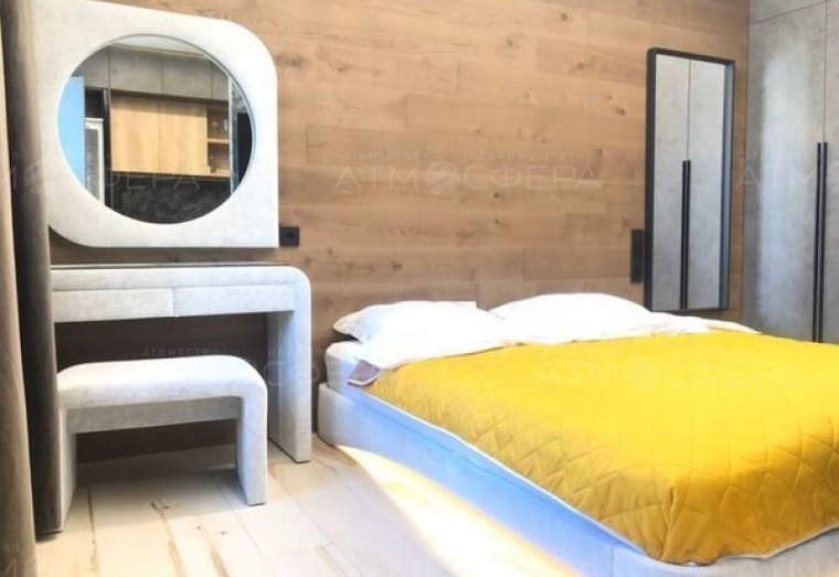Фото 2