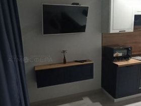 Фото 3
