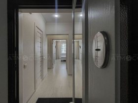 Фото 3