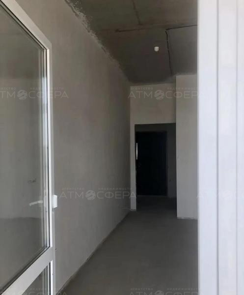 1-комн. квартира, 51.4 м², Анапа, Ленина ул.