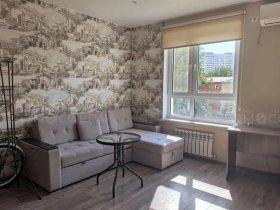 Фото 5