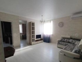 Фото 9
