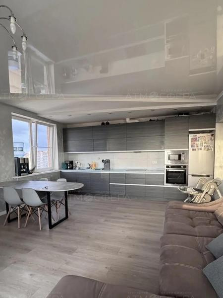 2-комн. квартира, 68 м², Анапа, Ленина ул.