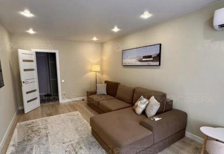 Фото 7